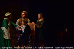 emw_20170323_214850_Gilbert_Secret_Garden_1792
