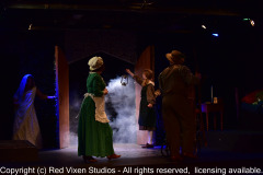 emw_20170323_214858_Gilbert_Secret_Garden_1798