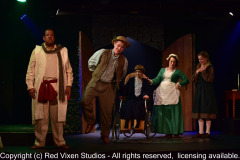 emw_20170323_215130_Gilbert_Secret_Garden_1890