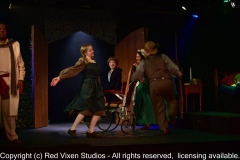 emw_20170323_215217_Gilbert_Secret_Garden_1961