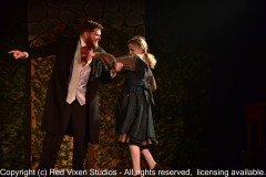 emw_20170323_215944_Gilbert_Secret_Garden_2163
