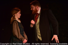 emw_20170323_220102_Gilbert_Secret_Garden_2192