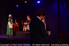 emw_20170323_220751_Gilbert_Secret_Garden_2316