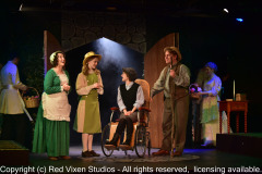 emw_20170323_221511_Gilbert_Secret_Garden_2428