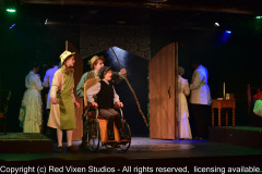 emw_20170323_221524_Gilbert_Secret_Garden_2435