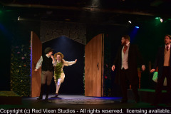 emw_20170323_221601_Gilbert_Secret_Garden_2462