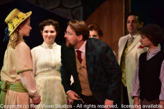 emw_20170323_221825_Gilbert_Secret_Garden_2535