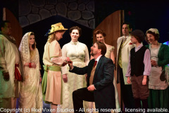 emw_20170323_221828_Gilbert_Secret_Garden_2537