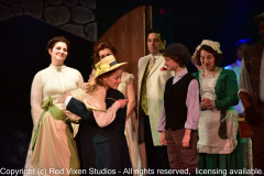 emw_20170323_221833_Gilbert_Secret_Garden_2546