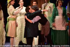 emw_20170323_221837_Gilbert_Secret_Garden_2552