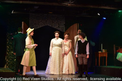 emw_20170323_221920_Gilbert_Secret_Garden_2589