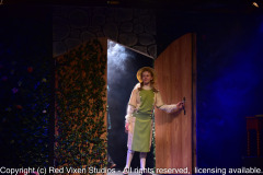 emw_20170323_221958_Gilbert_Secret_Garden_2610