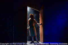 emw_20170323_222001_Gilbert_Secret_Garden_2614