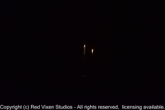 emw_20170525_200512_Diary_of_Anne_Frank_0007