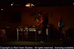 emw_20170525_200539_Diary_of_Anne_Frank_0010