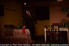 emw_20170525_200634_Diary_of_Anne_Frank_0014