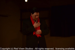 emw_20170525_200644_Diary_of_Anne_Frank_0016