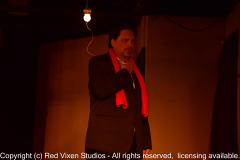 emw_20170525_200709_Diary_of_Anne_Frank_0019