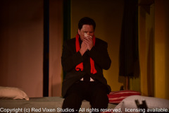 emw_20170525_200724_Diary_of_Anne_Frank_0022