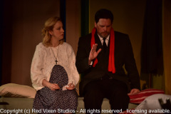 emw_20170525_200832_Diary_of_Anne_Frank_0036