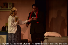 emw_20170525_200925_Diary_of_Anne_Frank_0049