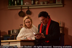 emw_20170525_200940_Diary_of_Anne_Frank_0055