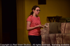 emw_20170525_201026_Diary_of_Anne_Frank_0064