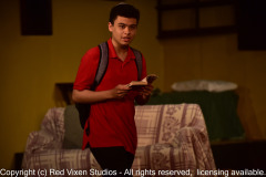 emw_20170525_201031_Diary_of_Anne_Frank_0066