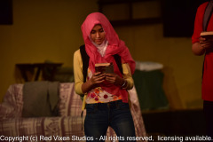 emw_20170525_201035_Diary_of_Anne_Frank_0068