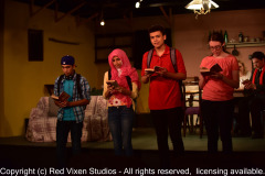 emw_20170525_201050_Diary_of_Anne_Frank_0075