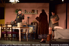 emw_20170525_201205_Diary_of_Anne_Frank_0087