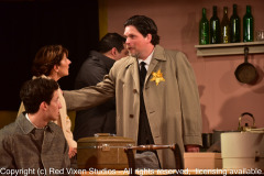 emw_20170525_201310_Diary_of_Anne_Frank_0100