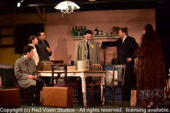 emw_20170525_201352_Diary_of_Anne_Frank_0107