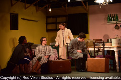 emw_20170525_201359_Diary_of_Anne_Frank_0109