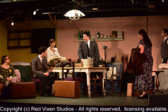 emw_20170525_201543_Diary_of_Anne_Frank_0127