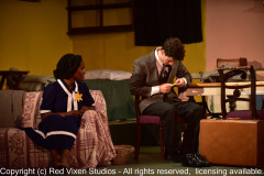 emw_20170525_201844_Diary_of_Anne_Frank_0168