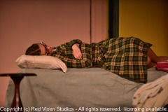 emw_20170525_202113_Diary_of_Anne_Frank_0200