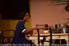 emw_20170525_202130_Diary_of_Anne_Frank_0206