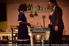 emw_20170525_202154_Diary_of_Anne_Frank_0219