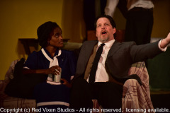 emw_20170525_202301_Diary_of_Anne_Frank_0244