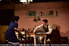 emw_20170525_202642_Diary_of_Anne_Frank_0285