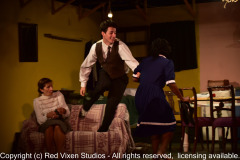 emw_20170525_202648_Diary_of_Anne_Frank_0296