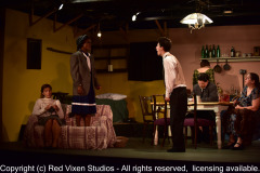 emw_20170525_203013_Diary_of_Anne_Frank_0395