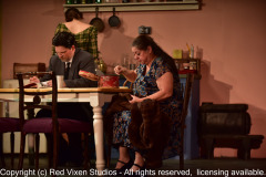 emw_20170525_203046_Diary_of_Anne_Frank_0418