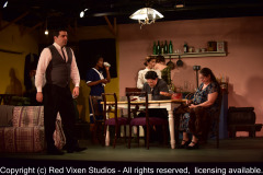 emw_20170525_203139_Diary_of_Anne_Frank_0439