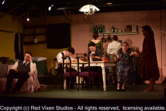 emw_20170525_203329_Diary_of_Anne_Frank_0486