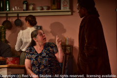 emw_20170525_203419_Diary_of_Anne_Frank_0511