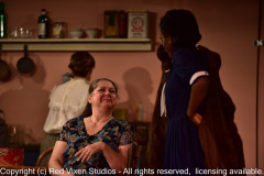 emw_20170525_203426_Diary_of_Anne_Frank_0514