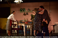 emw_20170525_203517_Diary_of_Anne_Frank_0531