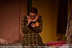 emw_20170525_203645_Diary_of_Anne_Frank_0563